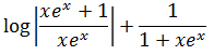 Maths-Indefinite Integrals-30884.png